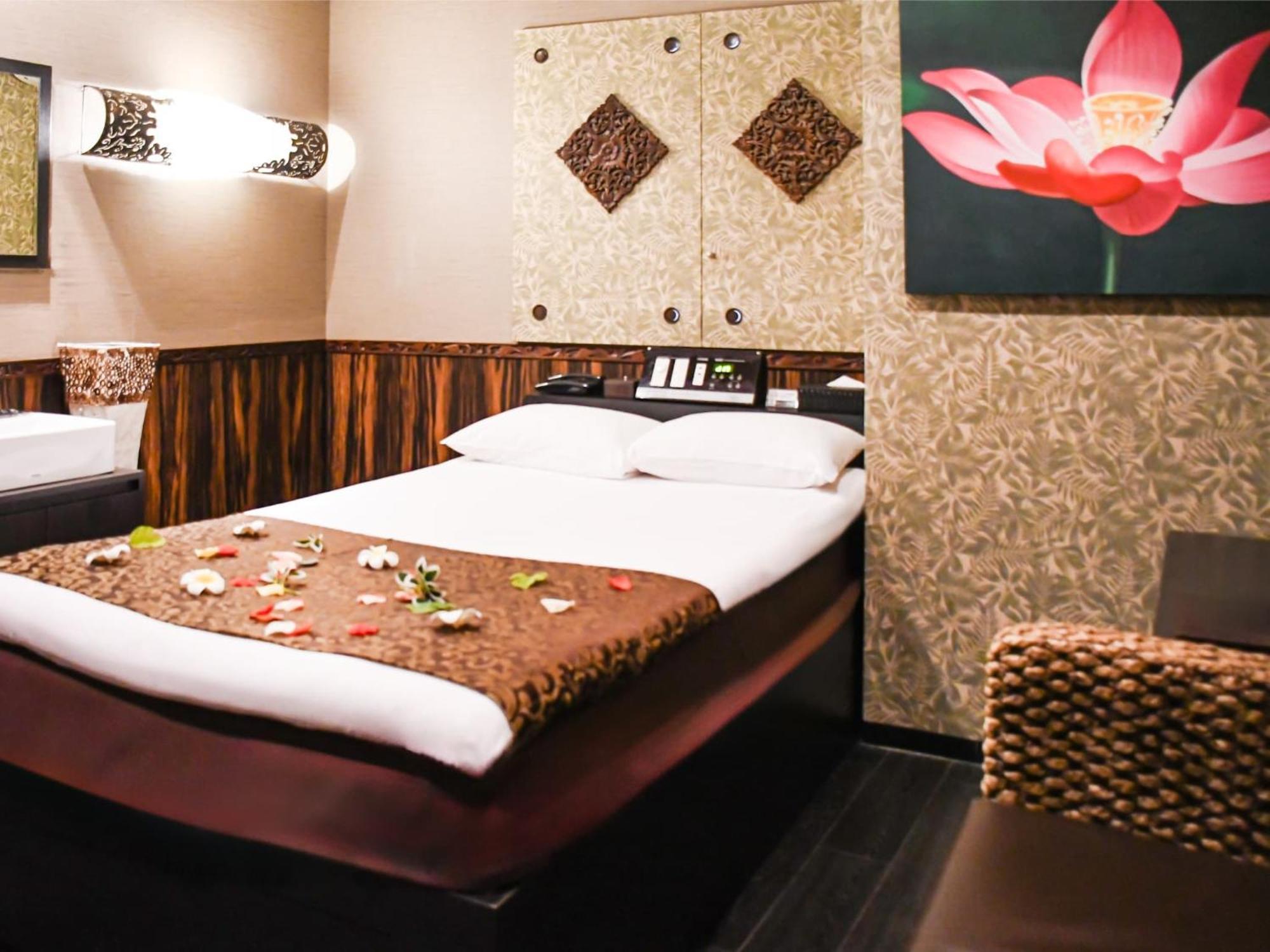 Ikebukuro Grand Hotel Tokyo Esterno foto